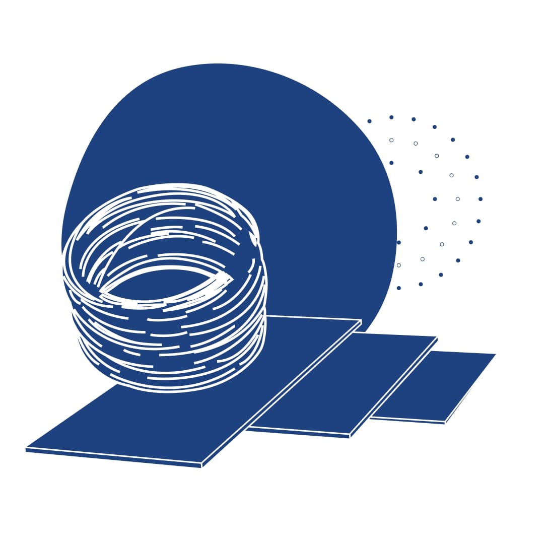 Алюминиевый прокат