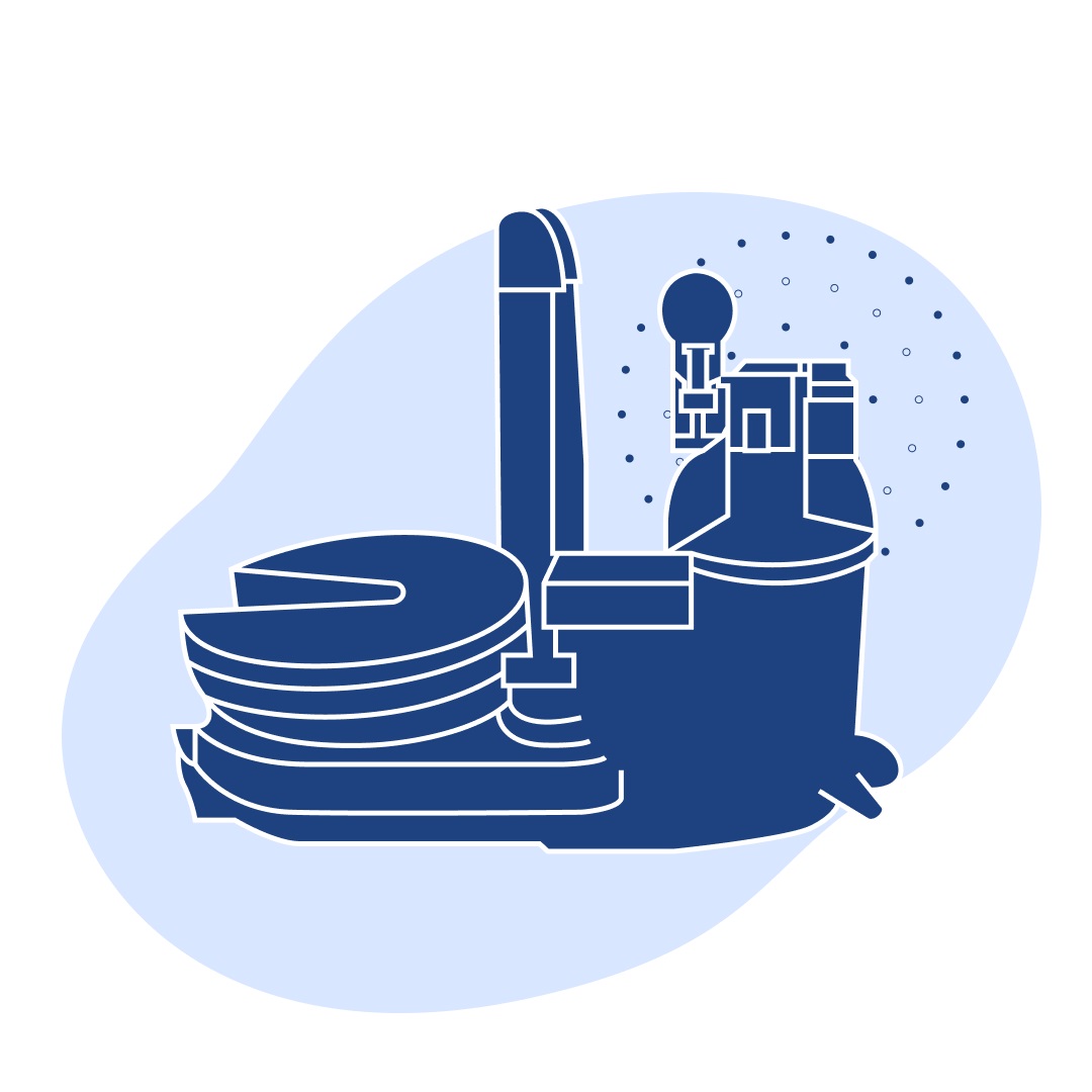 Буровое оборудование