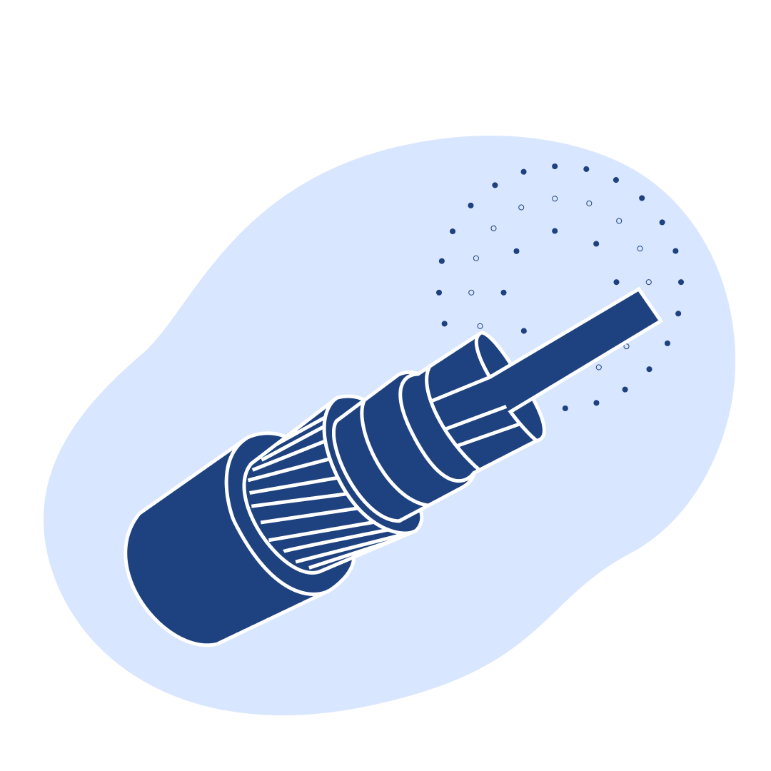 Кабель оптический