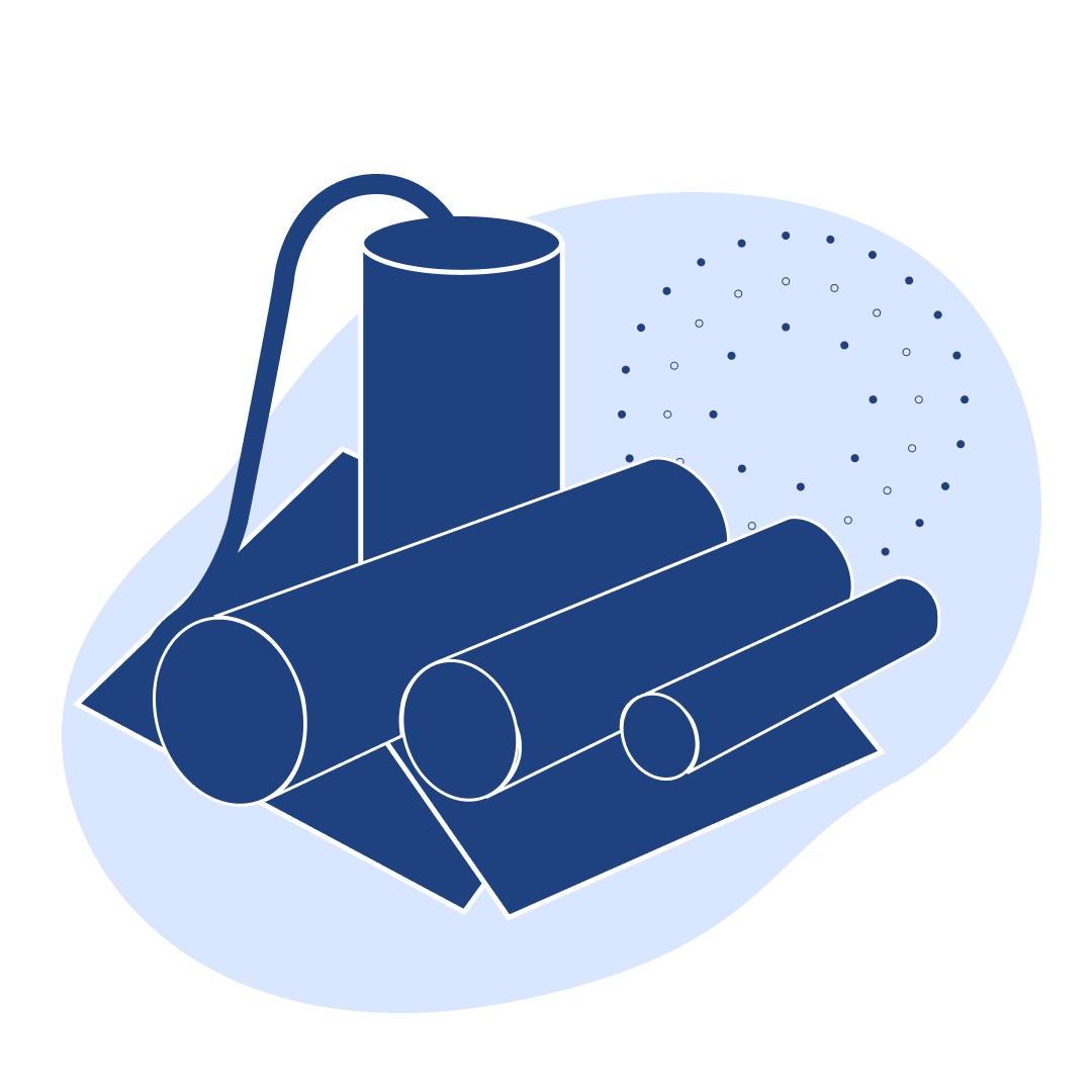 Магниевый прокат