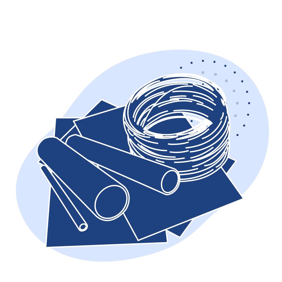 Свинцовый прокат