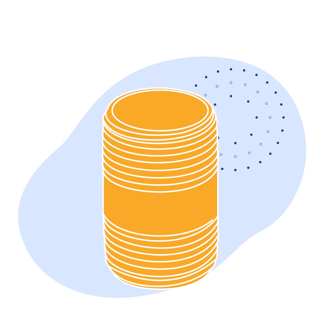 Бочонок нержавеющий Ду 20 мм AISI 304