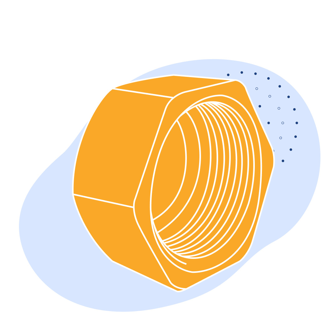 Заглушка чугунная Ду 600 мм