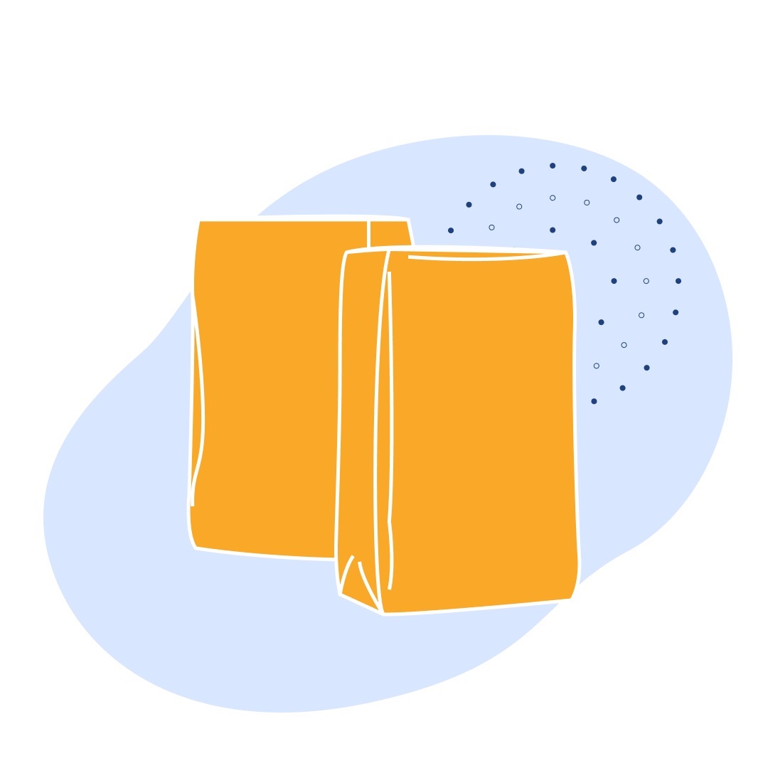 АЛЬФА-ГЕЛЬ МКИ СУПЕР эмульгатор пищевой ТУ 10.89.19-002-17683026-2017 20 кг пакет