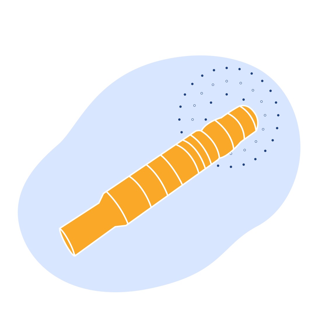 Нефтяной пакер Y344-150 70 МПа