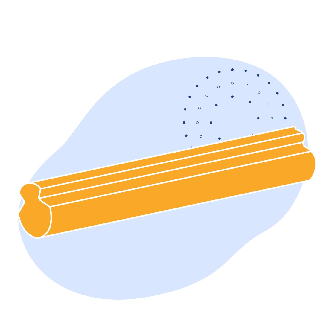 Провод троллейбусный 1х100 мм2 МФ