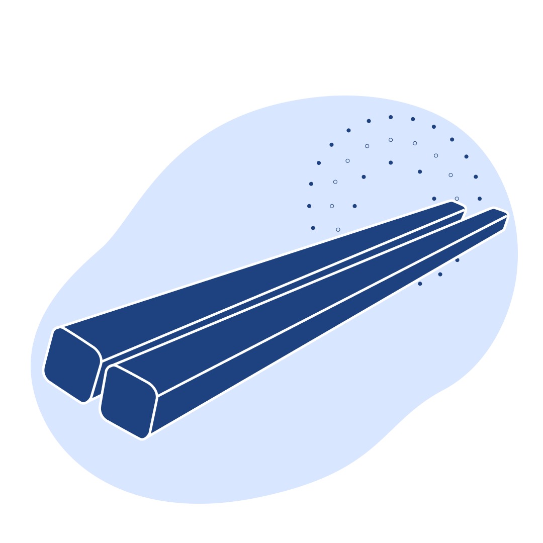 Блюм 170х180 мм S235J0 EN 10025-2