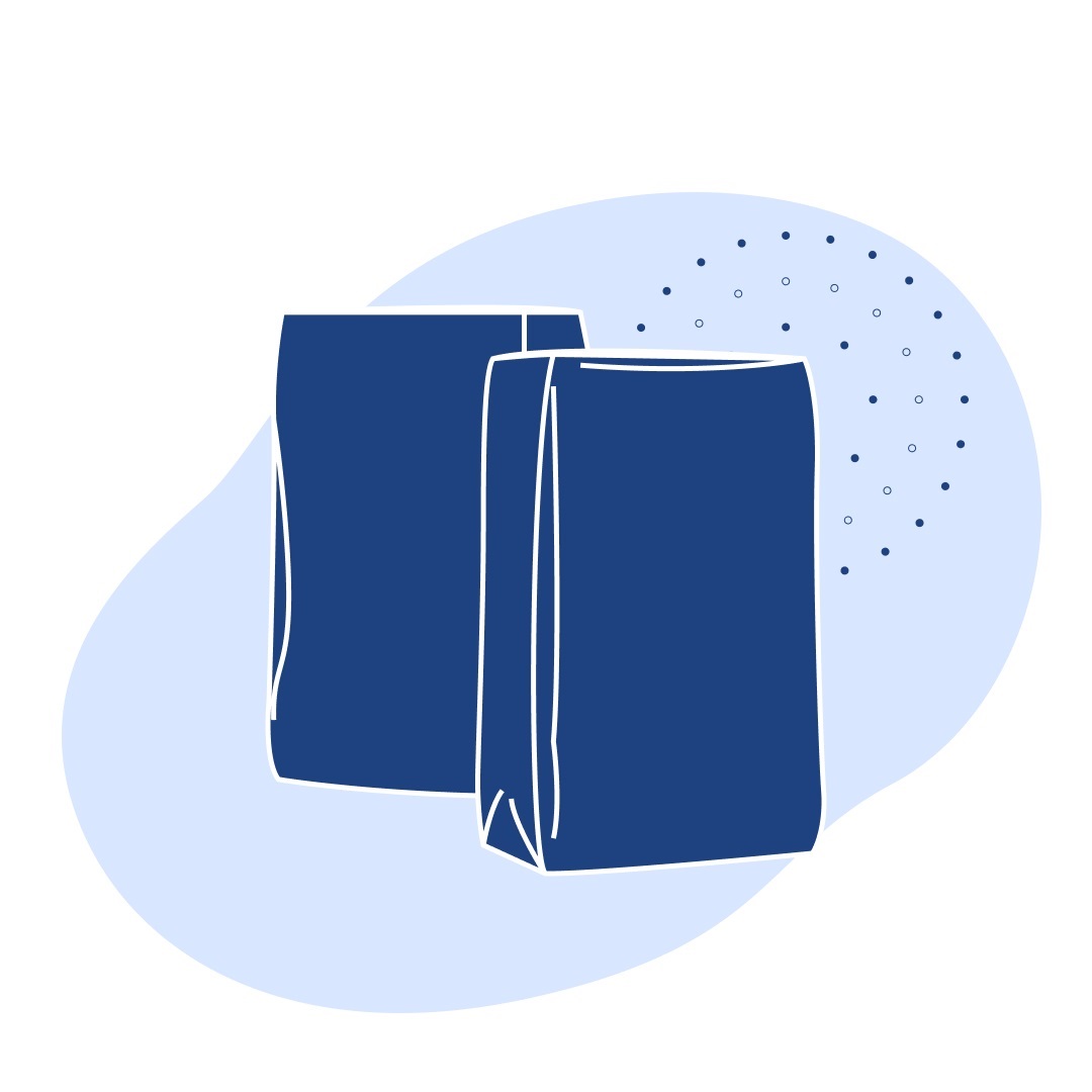 АЛЬФА-ГЕЛЬ МКИ СУПЕР эмульгатор пищевой ТУ 10.89.19-002-17683026-2017 20 кг пакет