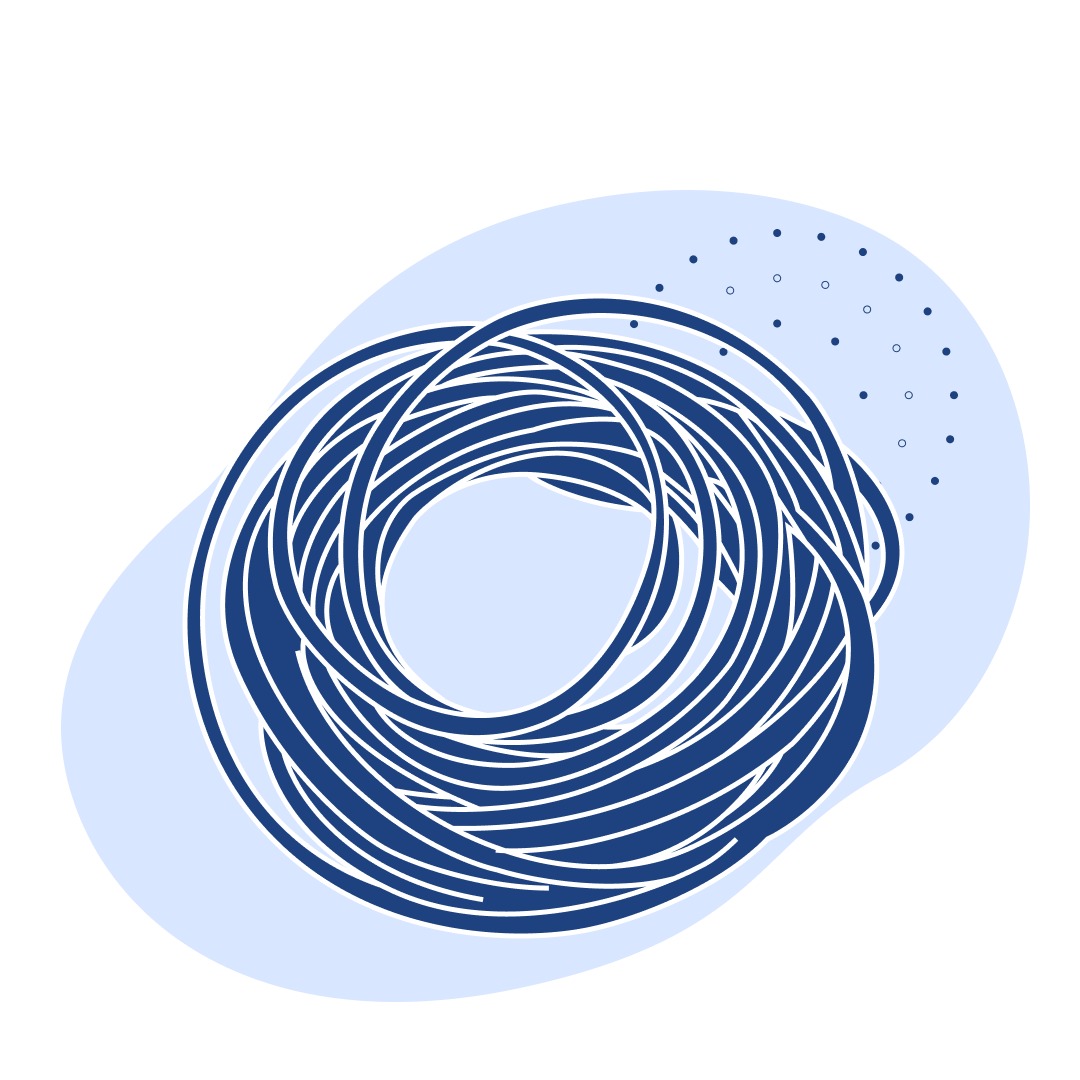 Провод неизолированный медный 50 мм2 7 шт М ГОСТ 839-2019