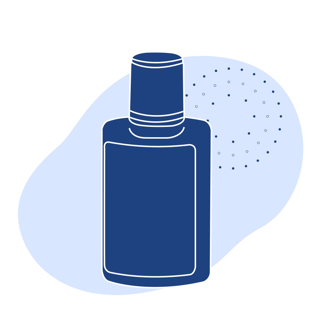 Сварочный флюс АН-65 ГОСТ 9087-81