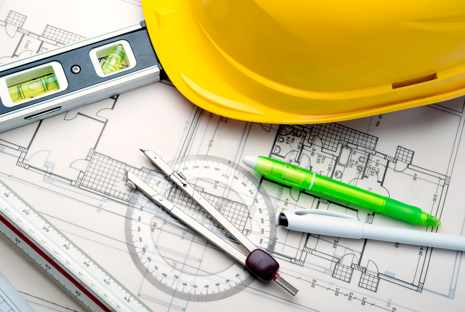 Изготовление по чертежам